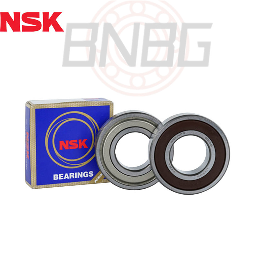 Rc Hobby Japan - Giappone origine NSK 695ZZ cuscinetto 5/10