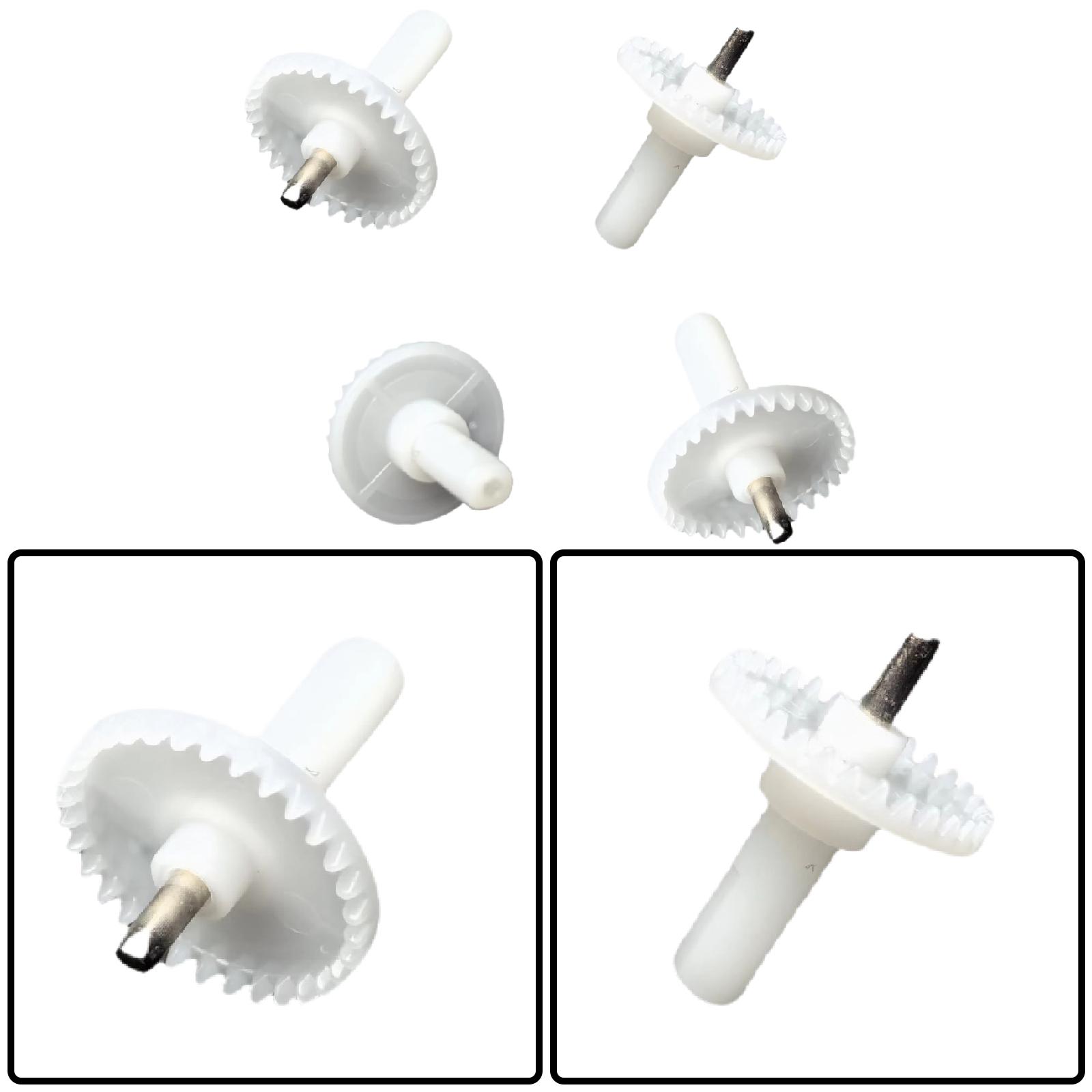 Rc Hobby Parts - E58 Ingranaggi per droni RC, piccoli