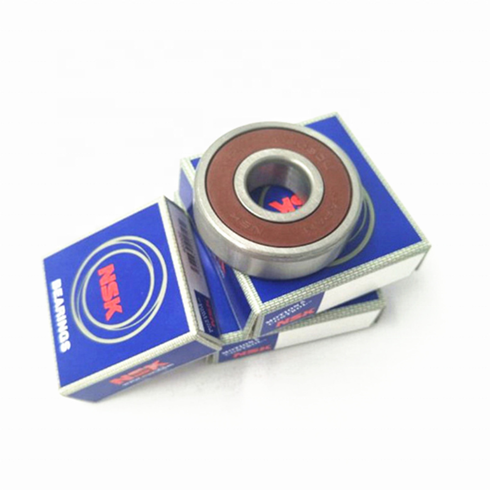 Giappone NSK 6902ZZ 6902DDU cu - Rc Hobby Japan recensione e prezzo