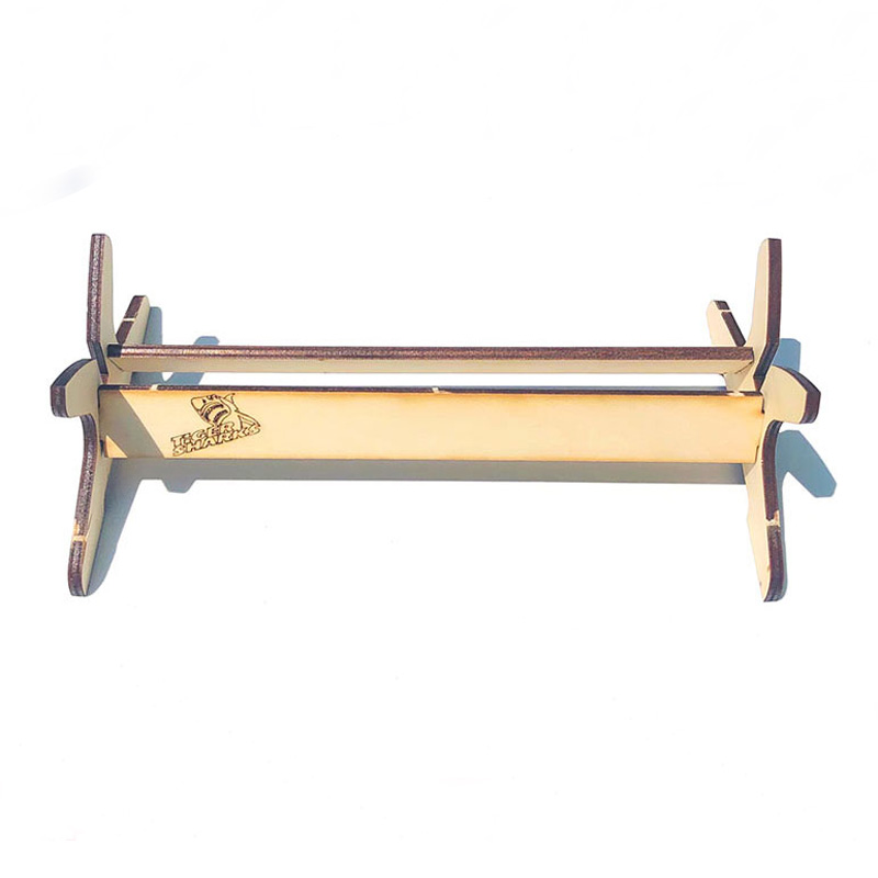 1PCS RC Simulazione Nave Staff - Rc Hobby Tools recensione e prezzo