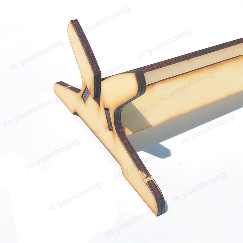 1PCS RC Simulazione Nave Staff - Rc Hobby Tools recensione e prezzo