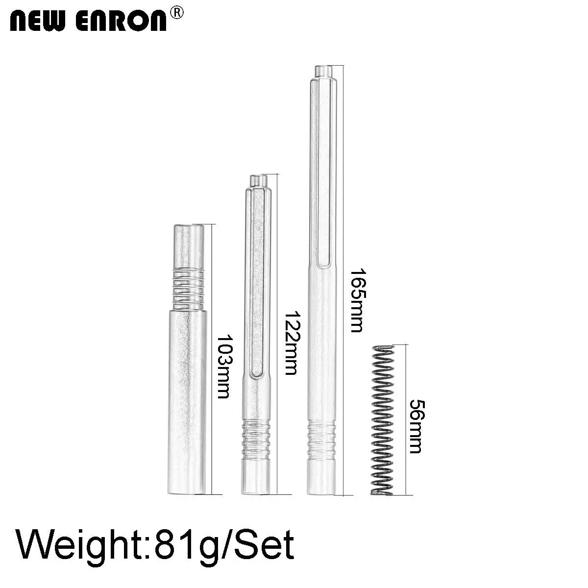 NUOVO albero di trasmissione c - Rc Hobby Center recensione e prezzo