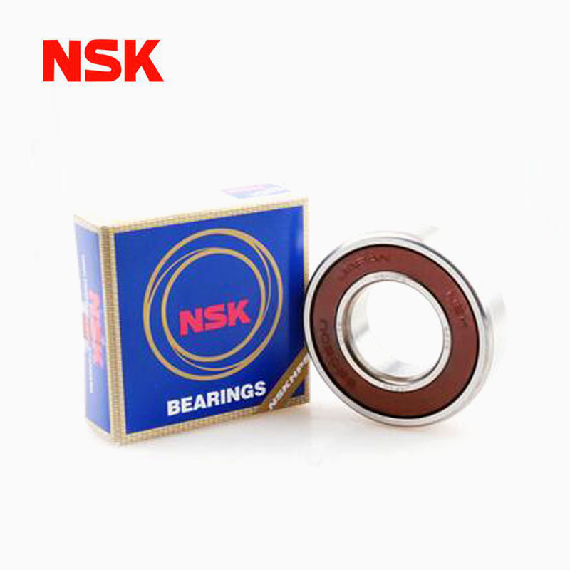 Giappone NSK 6901ZZ 6901DDU Cu - Rc Hobby Japan recensione e prezzo