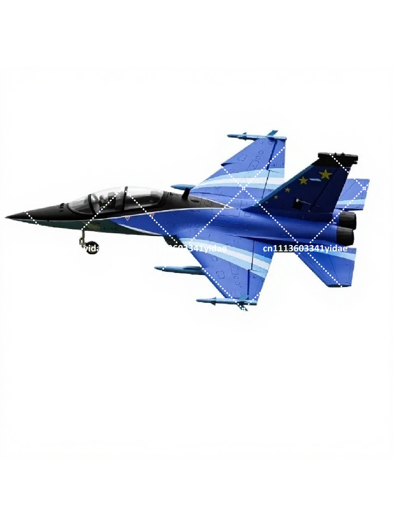 Ventola Canalizzata da 64mm pe - Rc Hobby Parts recensione e prezzo