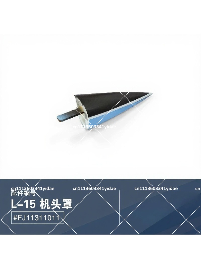 Ventola Canalizzata da 64mm pe - Rc Hobby Parts recensione e prezzo