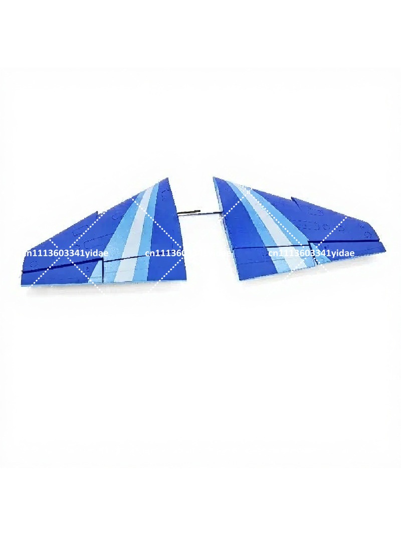 Ventola Canalizzata da 64mm pe - Rc Hobby Parts recensione e prezzo