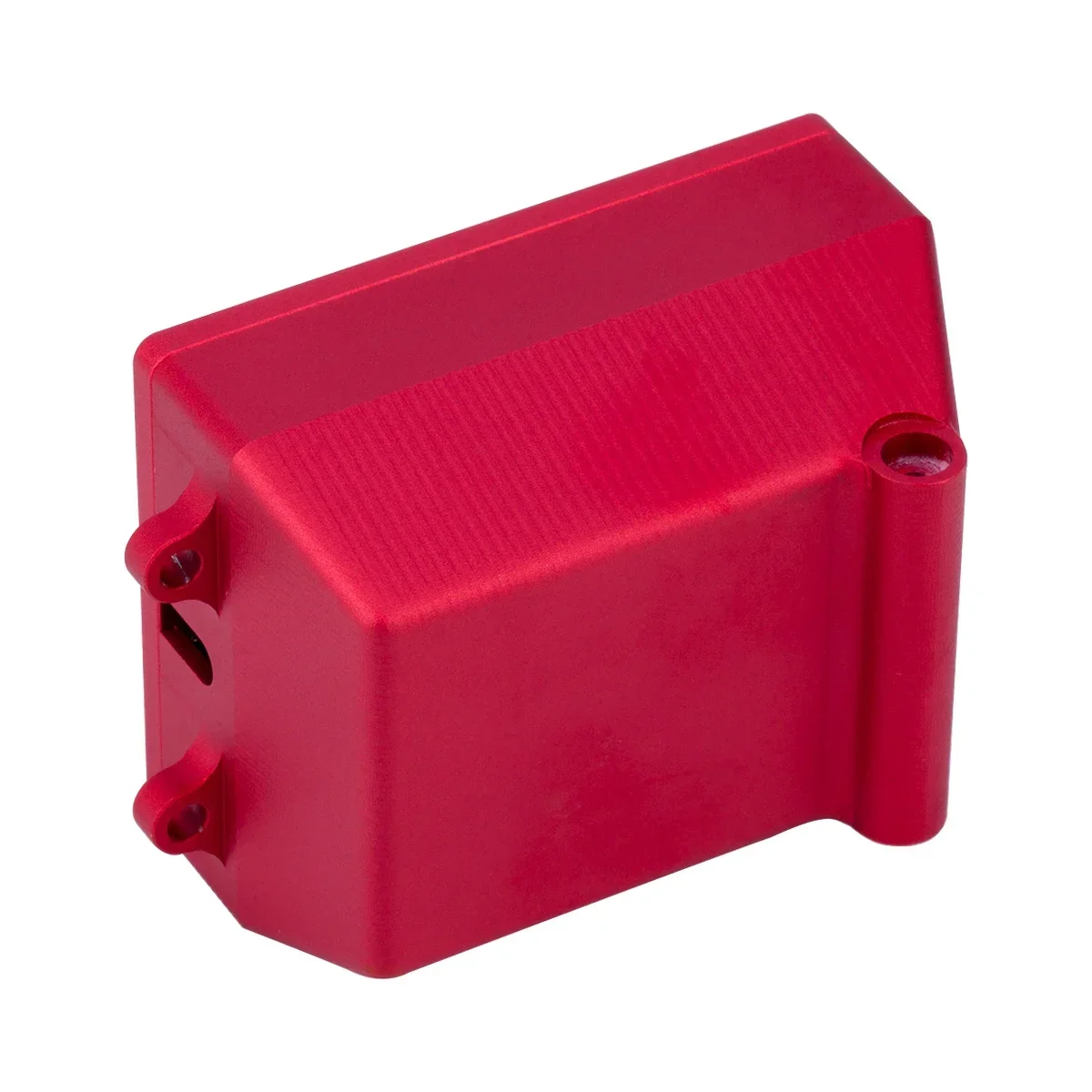 1 pz alluminio scala 1/10 scat - Rc Hobby Tools recensione e prezzo