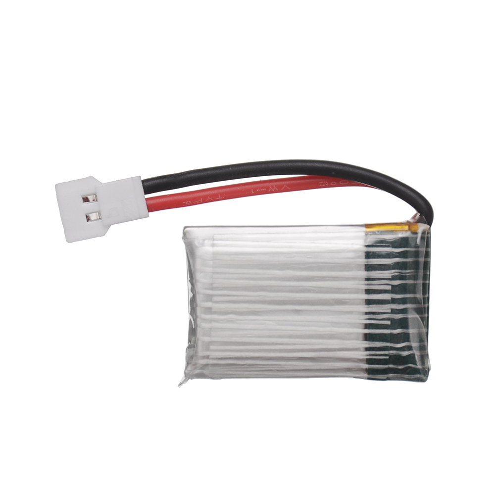Batteria ricaricabile XH2.54,  - Rc Hobby Parts recensione e prezzo