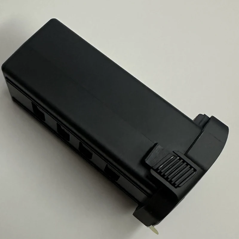 Batteria Lipo intelligente da  - Rc Hobby Parts recensione e prezzo