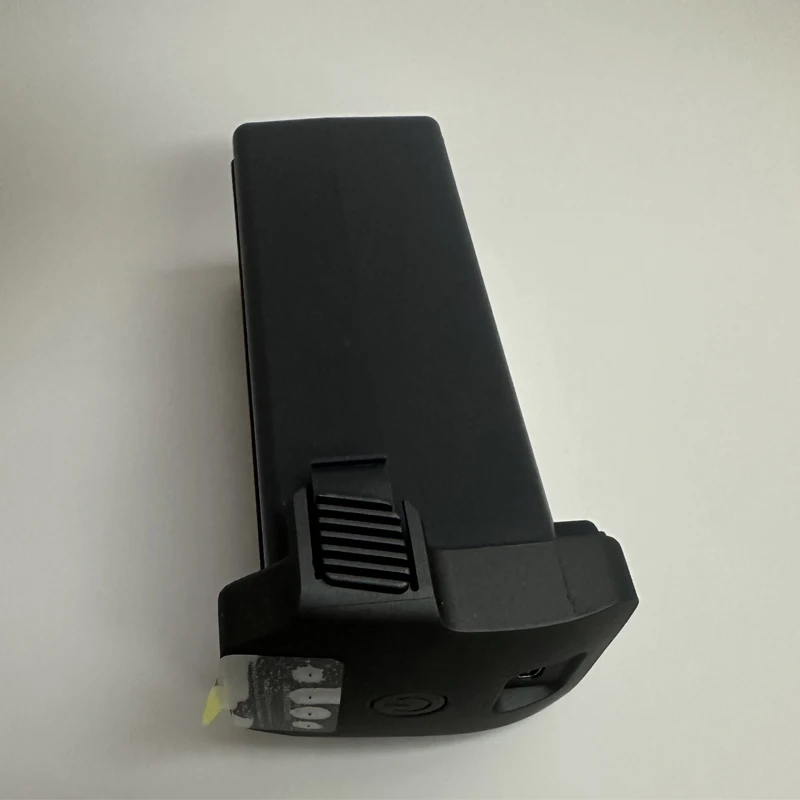 Batteria Lipo intelligente da  - Rc Hobby Parts recensione e prezzo