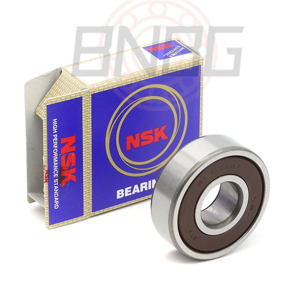 Giappone origine NSK 695ZZ cus - Rc Hobby Japan recensione e prezzo