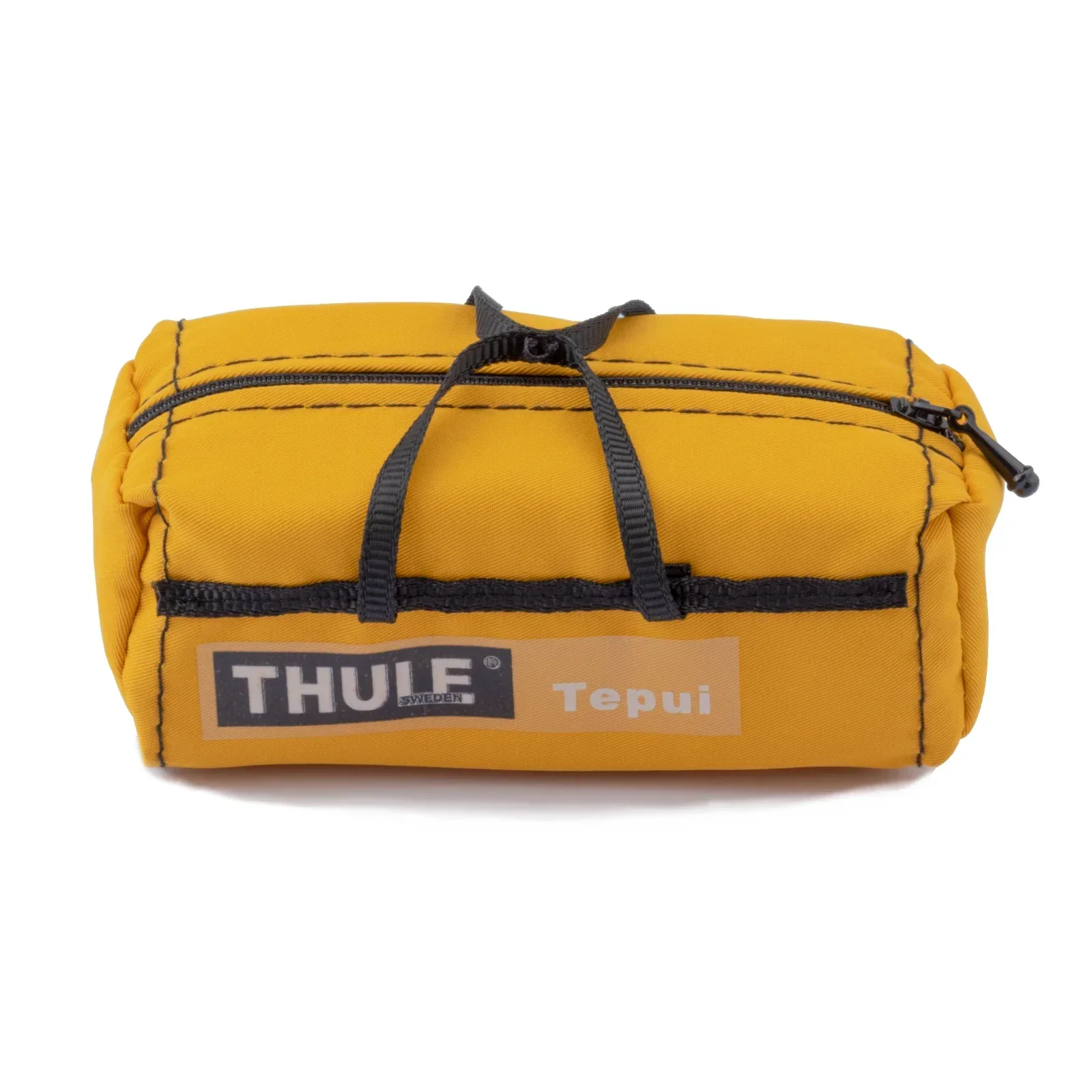 Borsa da viaggio sportiva in s - Rc Hobby Tools recensione e prezzo