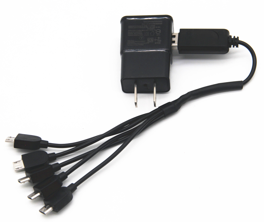 Lipo Batteria 500 Mah 3.7V Sos - Rc Hobby Parts recensione e prezzo