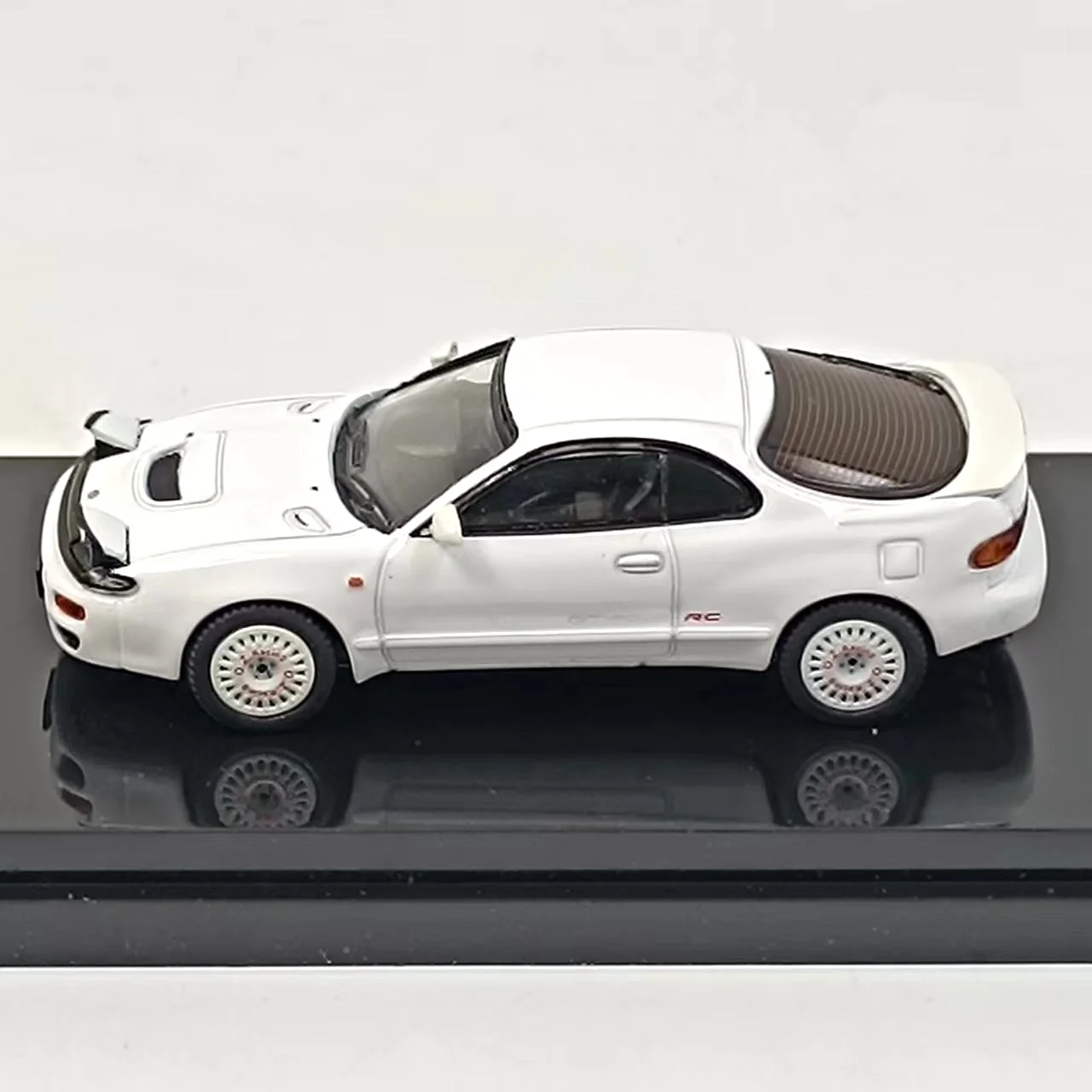 Hobby Giappone Originale Dieca - Rc Hobby Japan recensione e prezzo