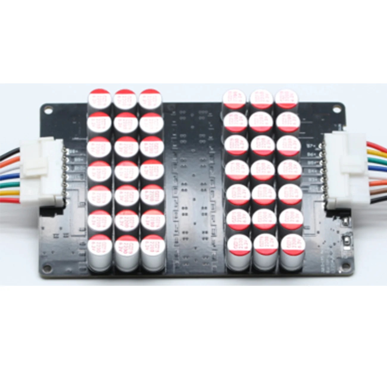 Bilanciatore Attivo 5A 3S 4S 5 - Lipo Battery 4S recensione e prezzo