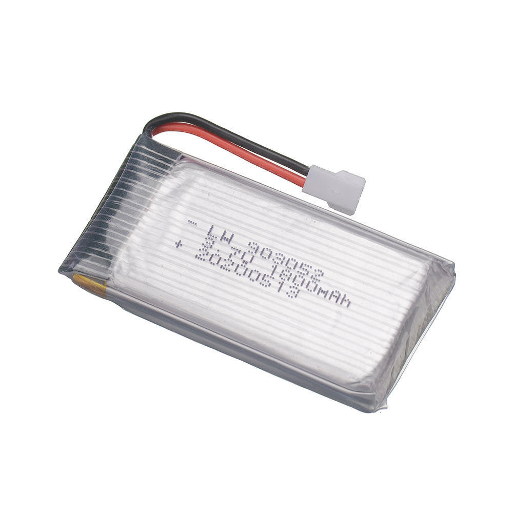 Caricabatterie 5IN1 903052 per - Rc Hobby Parts recensione e prezzo