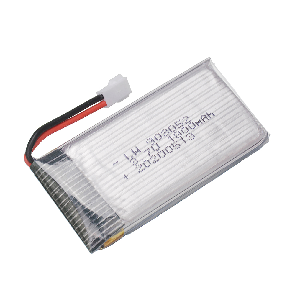 Caricabatterie 5IN1 903052 per - Rc Hobby Parts recensione e prezzo