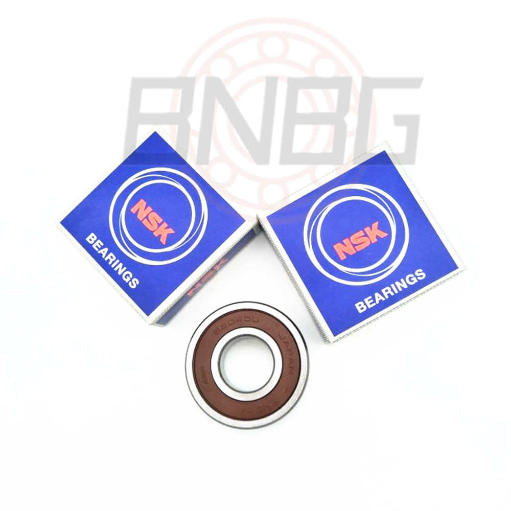 Cuscinetti a Sfera Japan NSK 6 - Rc Hobby Japan recensione e prezzo