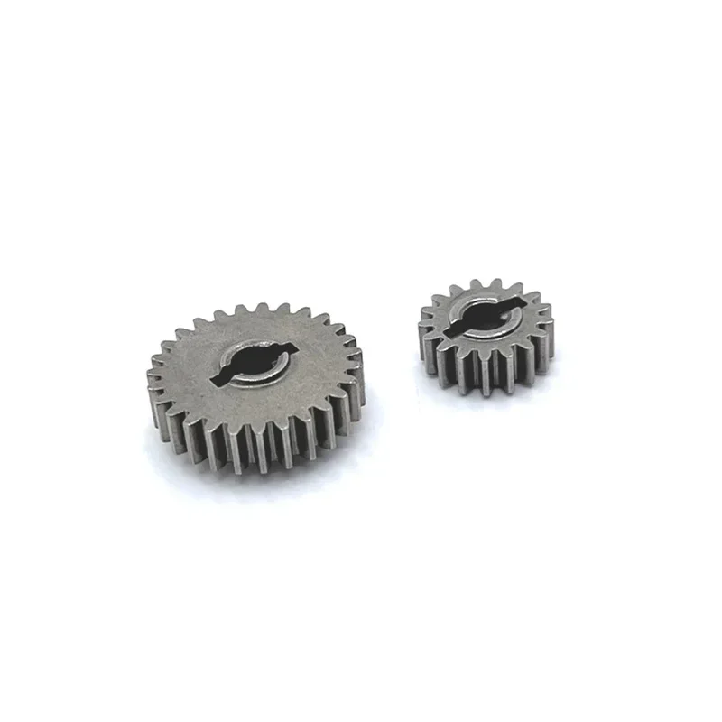 Scatola del Cambio Centrale in - Rc Hobby Center recensione e prezzo