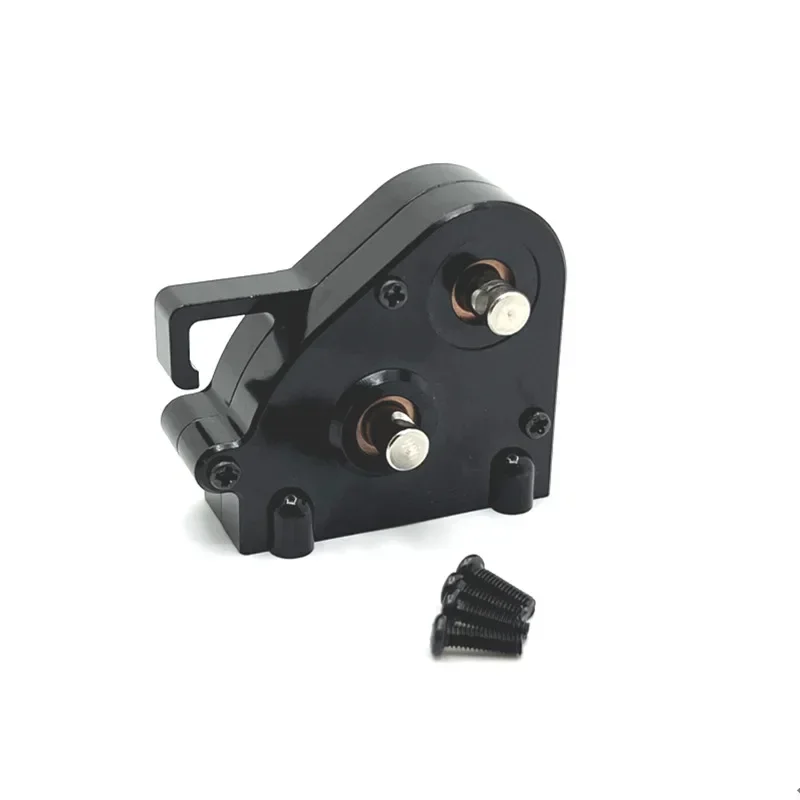 Scatola del Cambio Centrale in - Rc Hobby Center recensione e prezzo