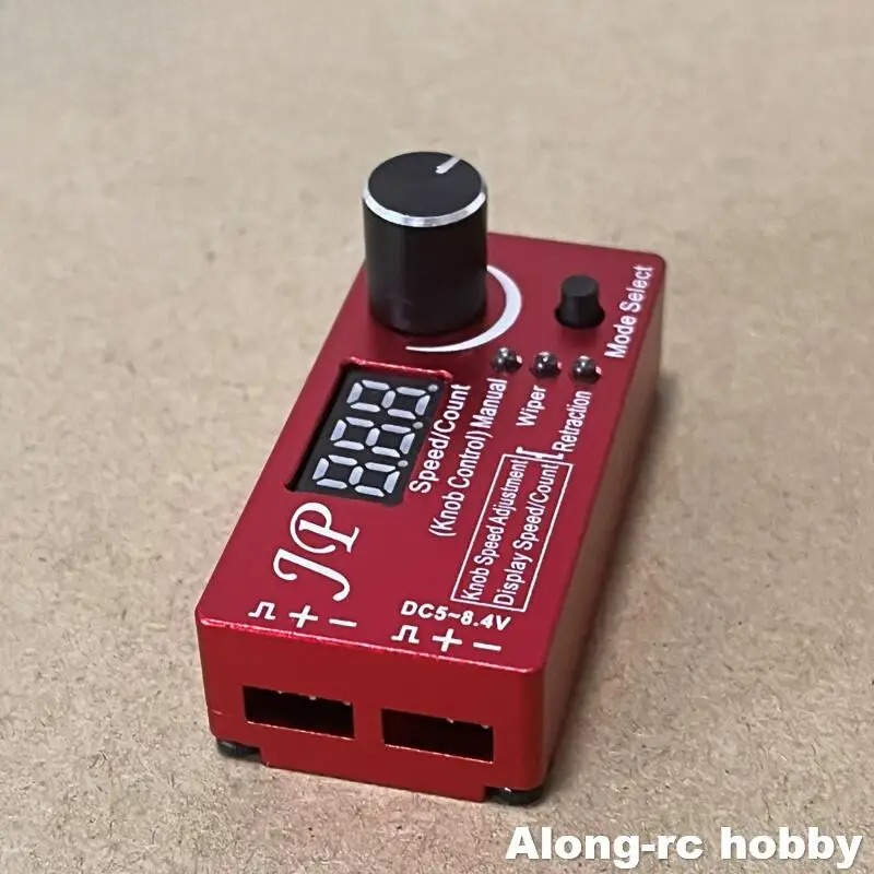 Componenti per Aeromodelli RC  - Rc Hobby Parts recensione e prezzo