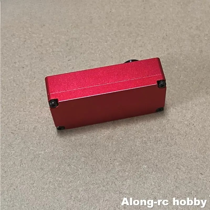 Componenti per Aeromodelli RC  - Rc Hobby Parts recensione e prezzo