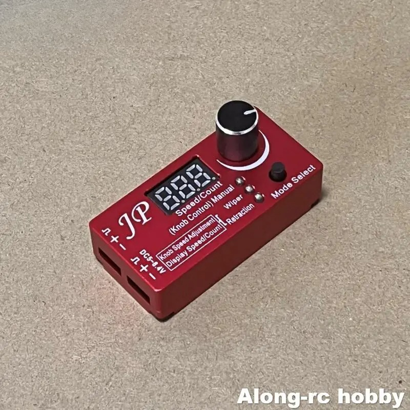 Componenti per Aeromodelli RC  - Rc Hobby Parts recensione e prezzo
