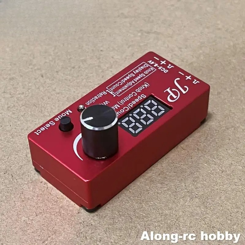 Componenti per Aeromodelli RC  - Rc Hobby Parts recensione e prezzo