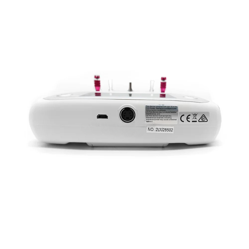 FLYSKY FS-i6S i6S 2.4G 10CH AF - Rc Hobby Center recensione e prezzo