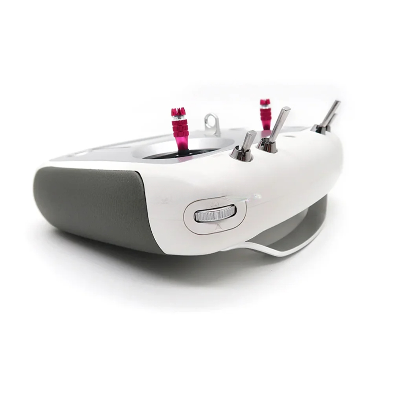 FLYSKY FS-i6S i6S 2.4G 10CH AF - Rc Hobby Center recensione e prezzo