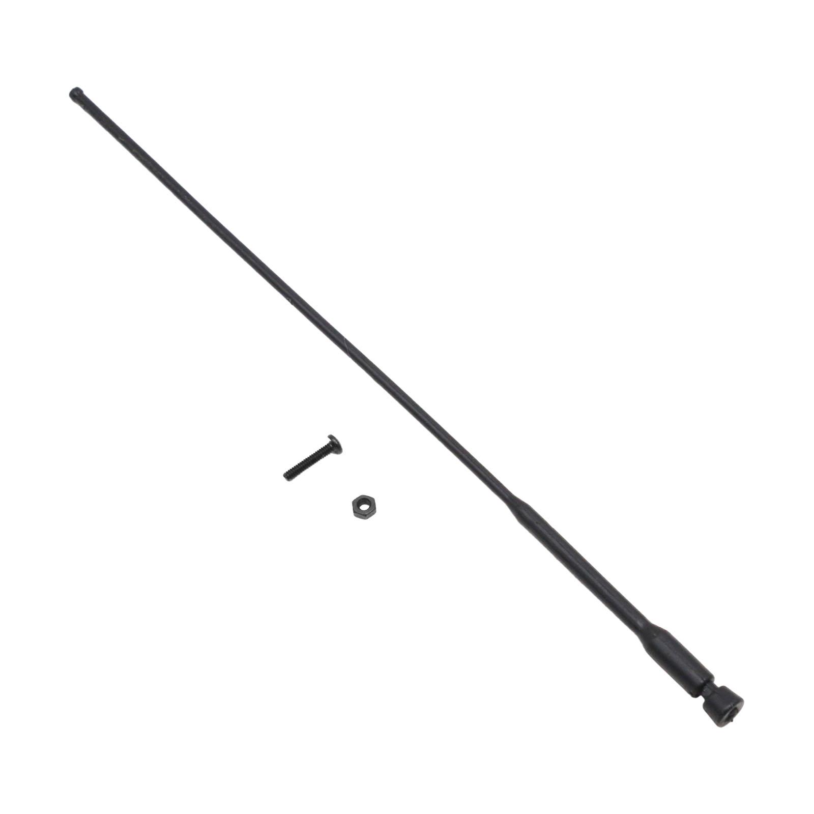 Antenna per Auto RC, Accessori - Rc Hobby Parts recensione e prezzo