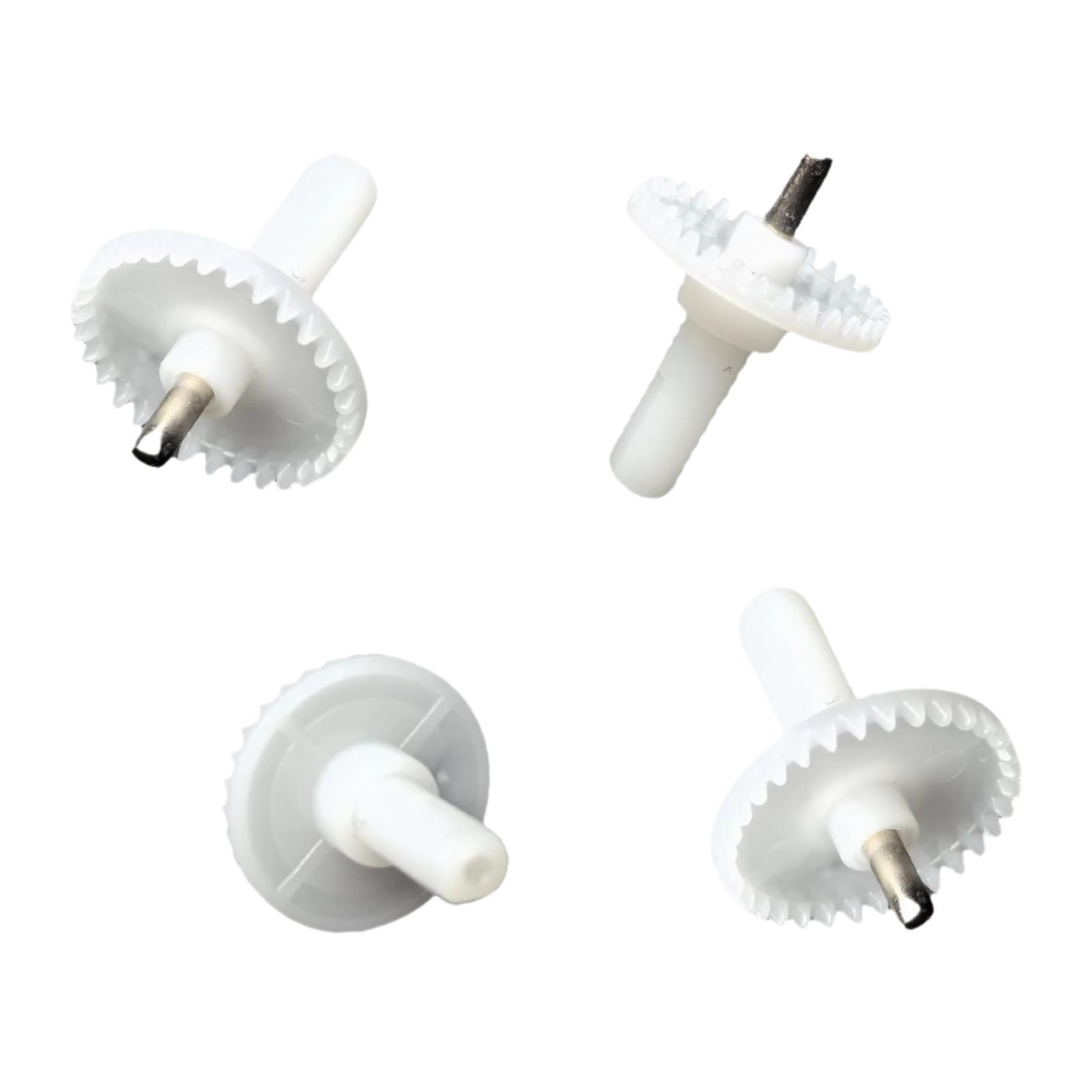 E58 Ingranaggi per droni RC, p - Rc Hobby Parts recensione e prezzo