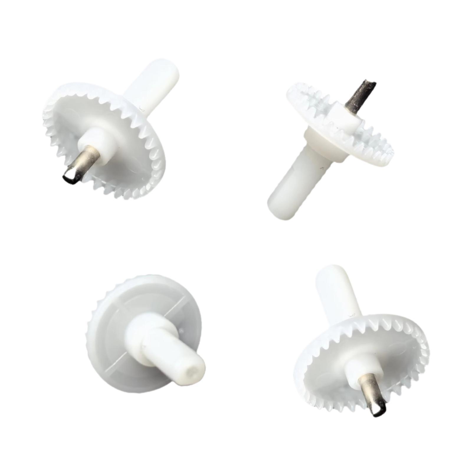 E58 Ingranaggi per droni RC, p - Rc Hobby Parts recensione e prezzo