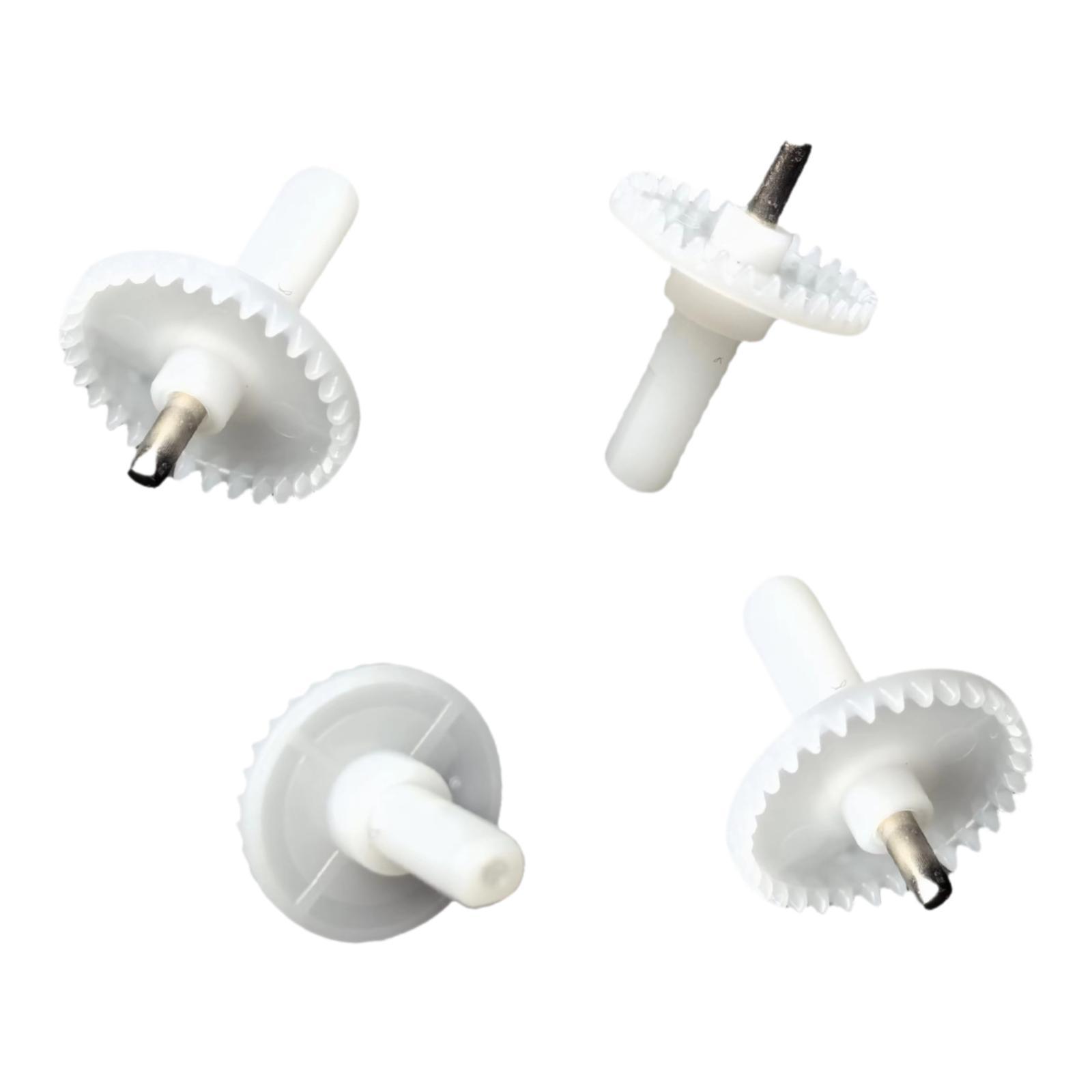 E58 Ingranaggi per droni RC, p - Rc Hobby Parts recensione e prezzo