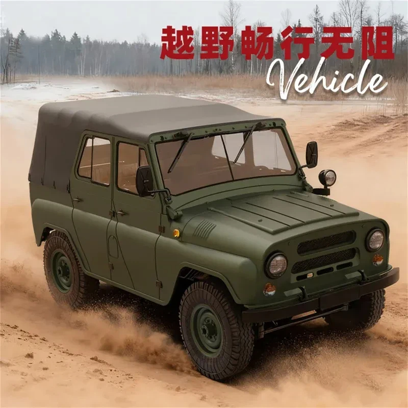 Nuova WPL 1:12 C94 Simulazione - Rc Hobby Grade Cars recensione e prezzo