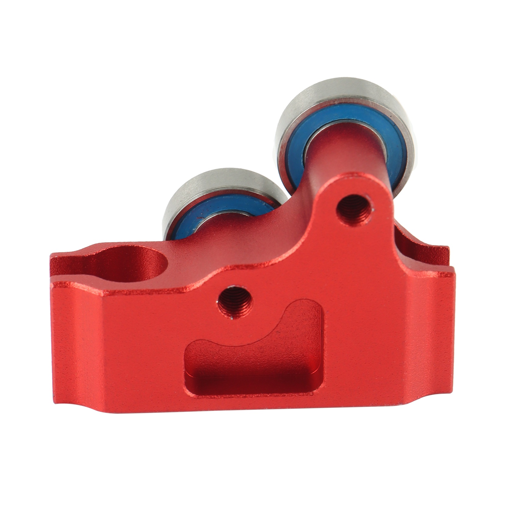 Pratico set di supporti ad alt - Rc Hobby Center recensione e prezzo