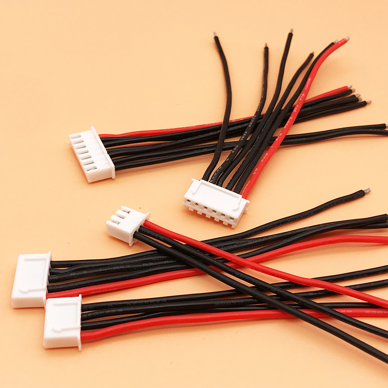10 pz/lotto 1S/2S/3S/4S/5S/6S/ - Lipo Battery 4S recensione e prezzo