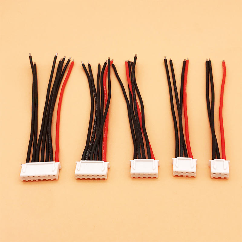 10 pz/lotto 1S/2S/3S/4S/5S/6S/ - Lipo Battery 4S recensione e prezzo