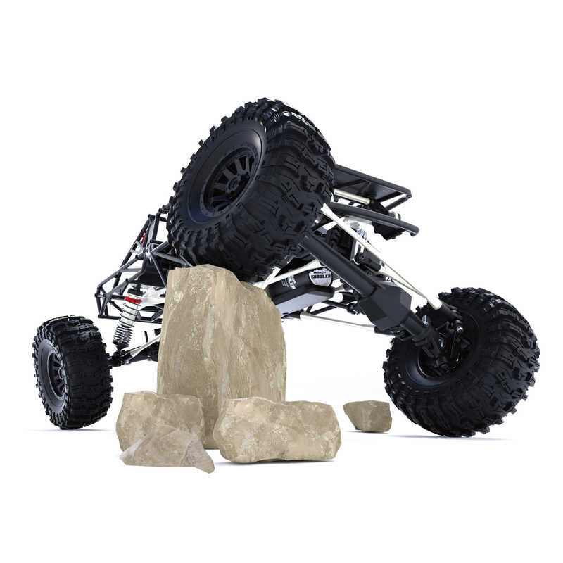 YK4061 1:6 NUOVO Veicolo RC Pr - Rc Hobby Center recensione e prezzo