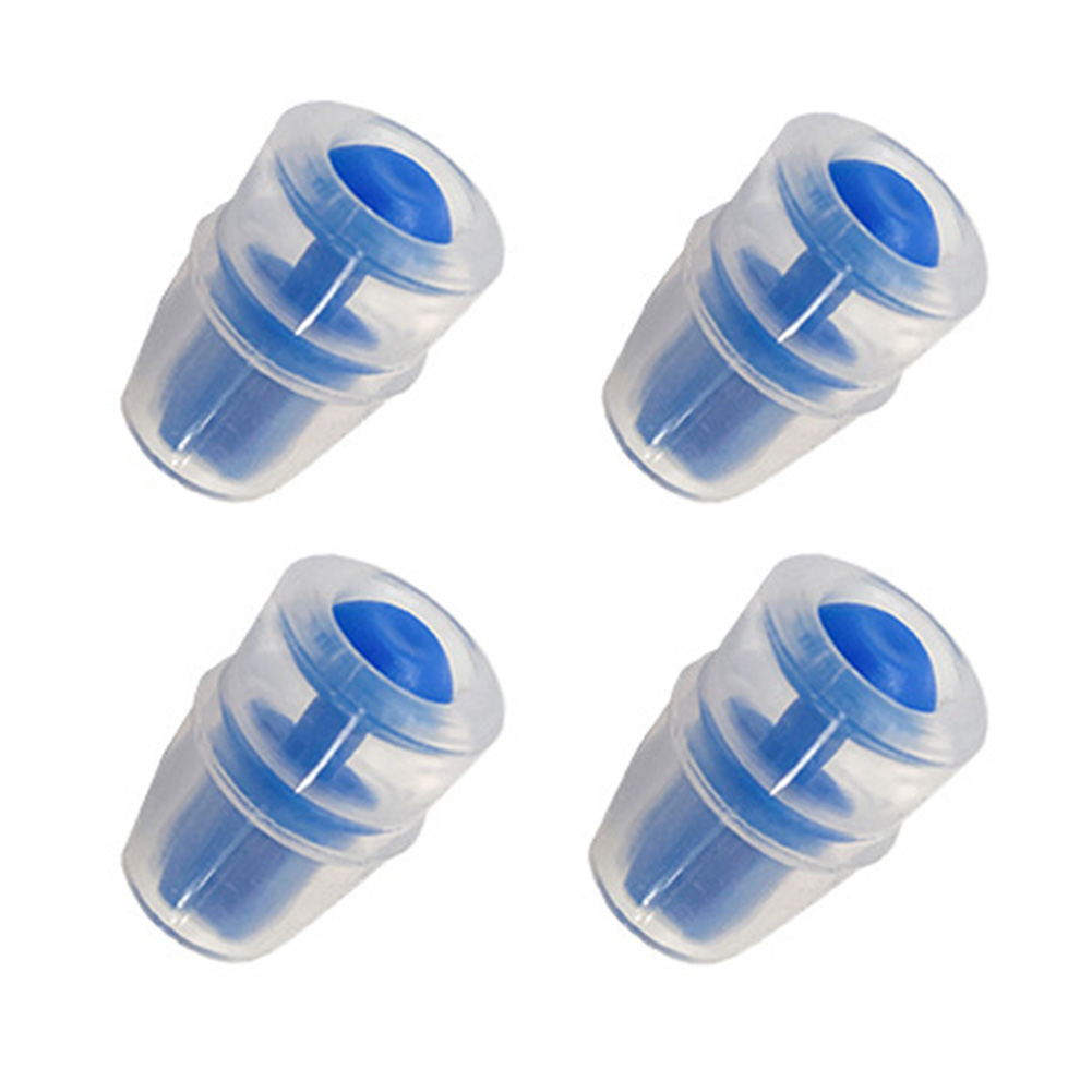 Sostituzione della valvola di  - Jjrc Drone X12 recensione e prezzo